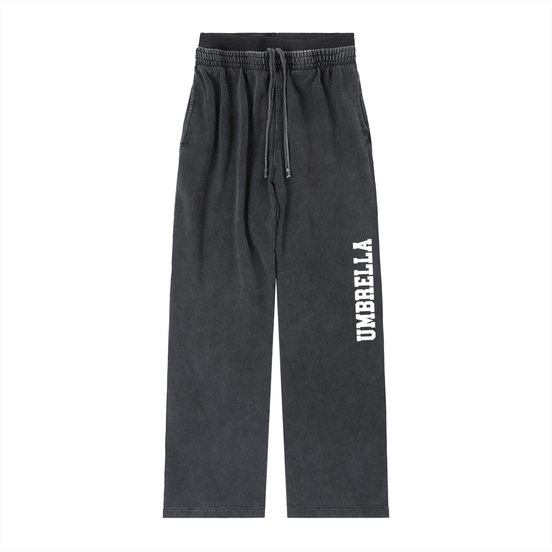 Womens,Bottoms,pants