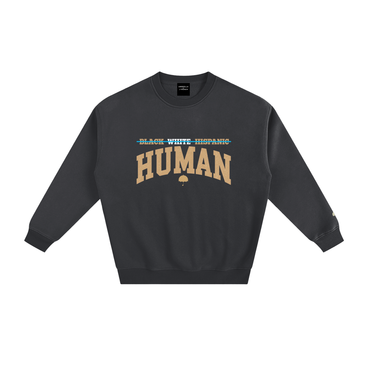 Sweatshirts,tops,american