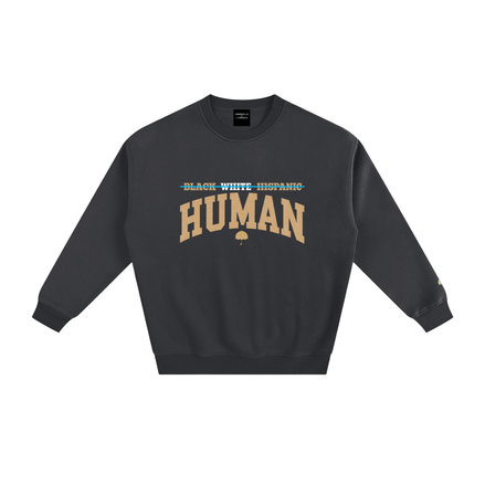Sweatshirts,tops,american