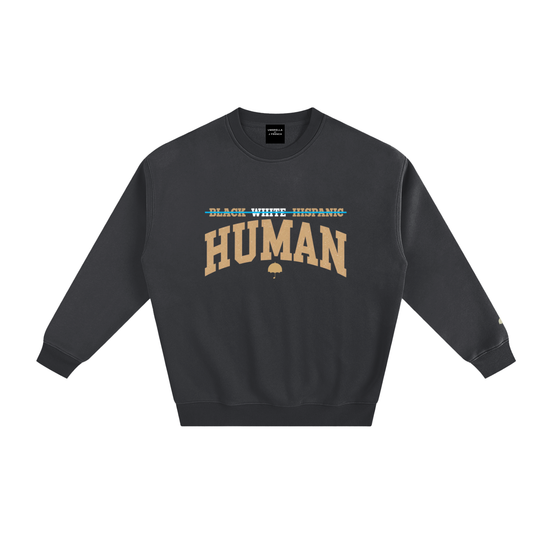 Sweatshirts,tops,american