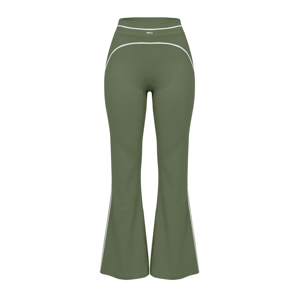 Womens,bottoms,pants