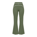 Womens,bottoms,pants