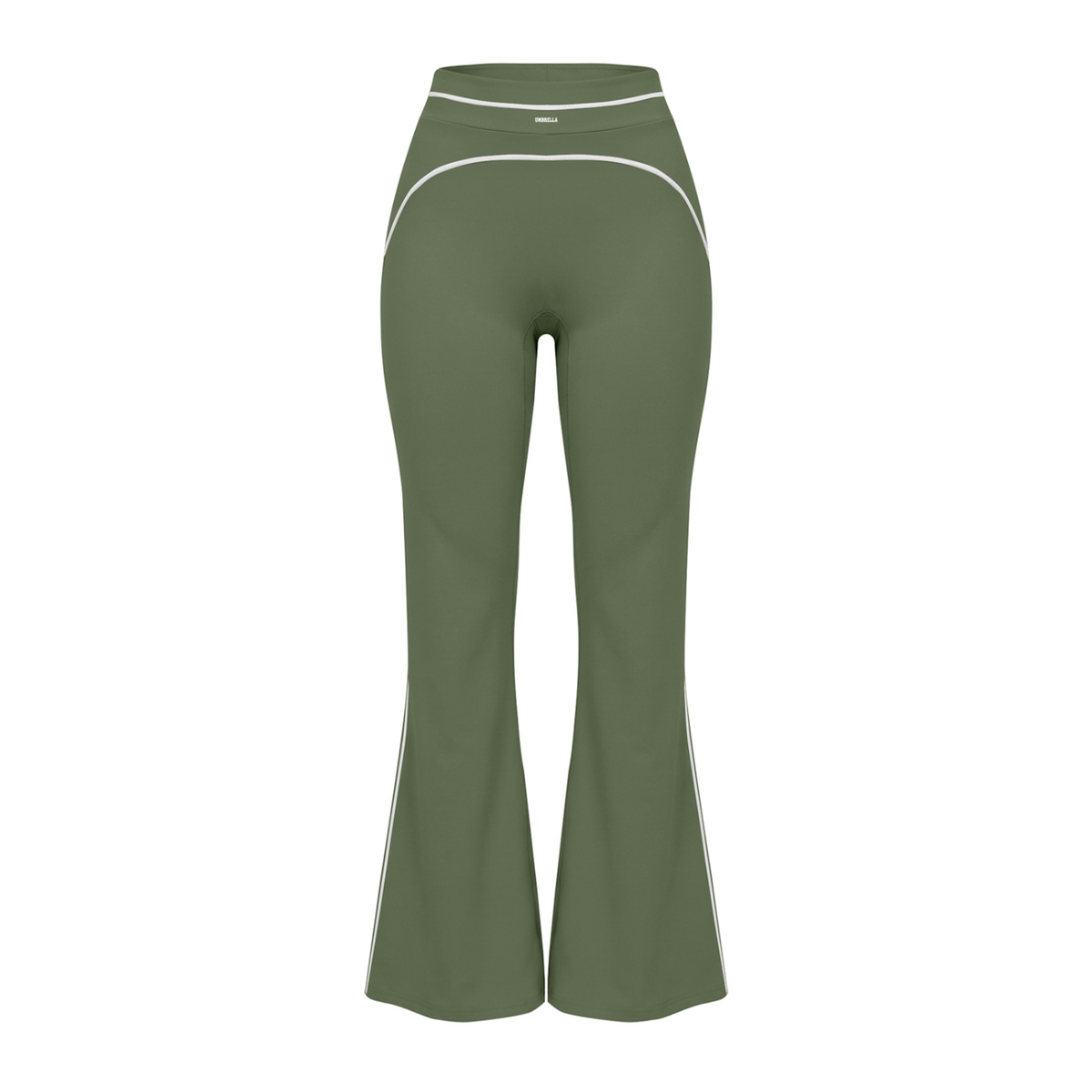 Womens,bottoms,pants