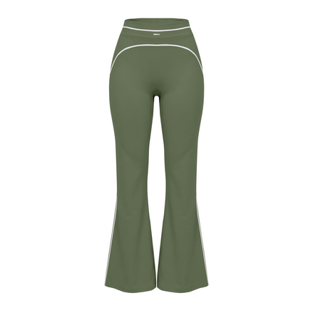 Womens,bottoms,pants