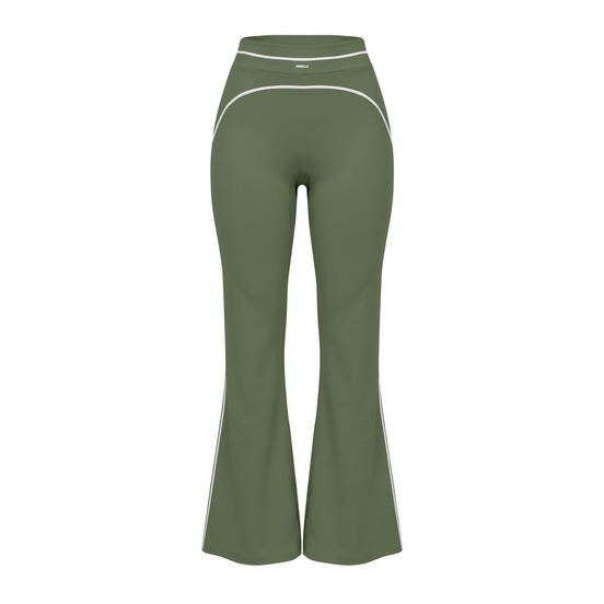Womens,bottoms,pants