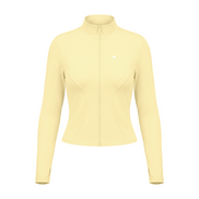 Tennis,womens,tops,jackets