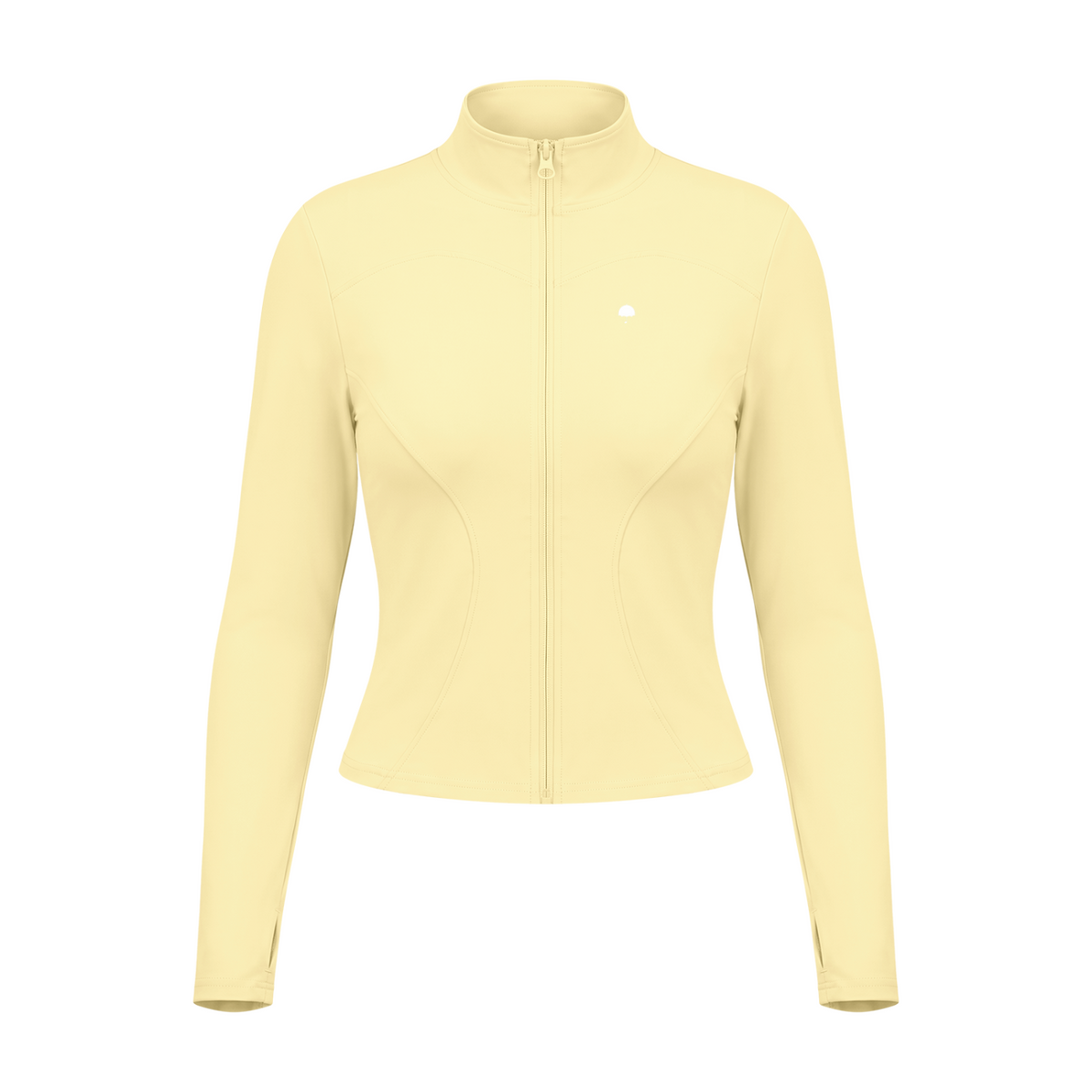 Tennis,womens,tops,jackets