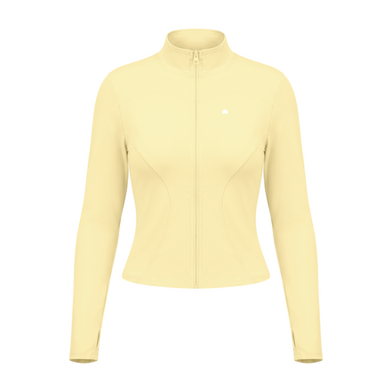 Tennis,womens,tops,jackets
