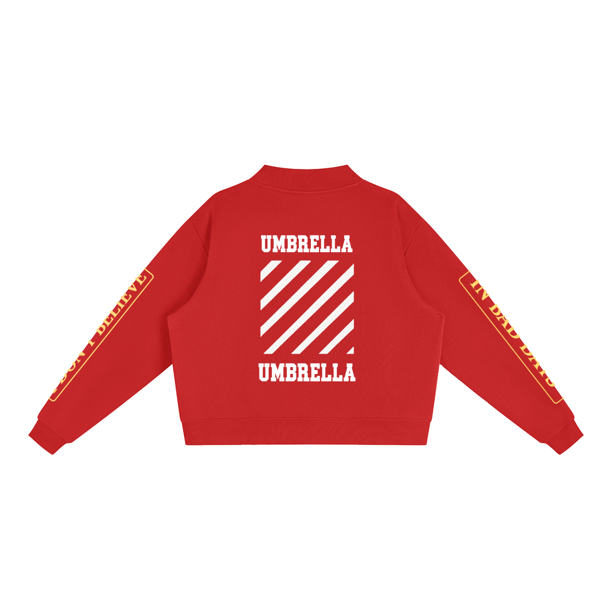 Idbibd,tops,sweatshirts,womens