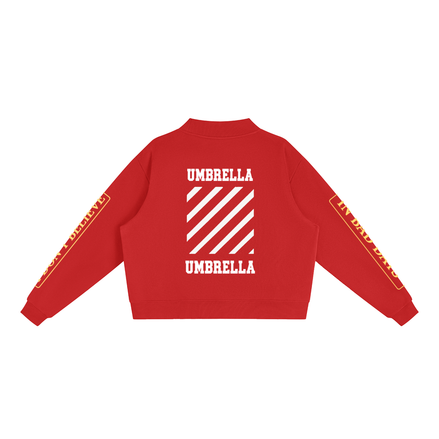 Idbibd,tops,sweatshirts,womens