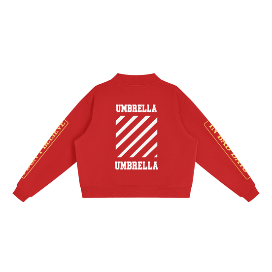 Idbibd,tops,sweatshirts,womens