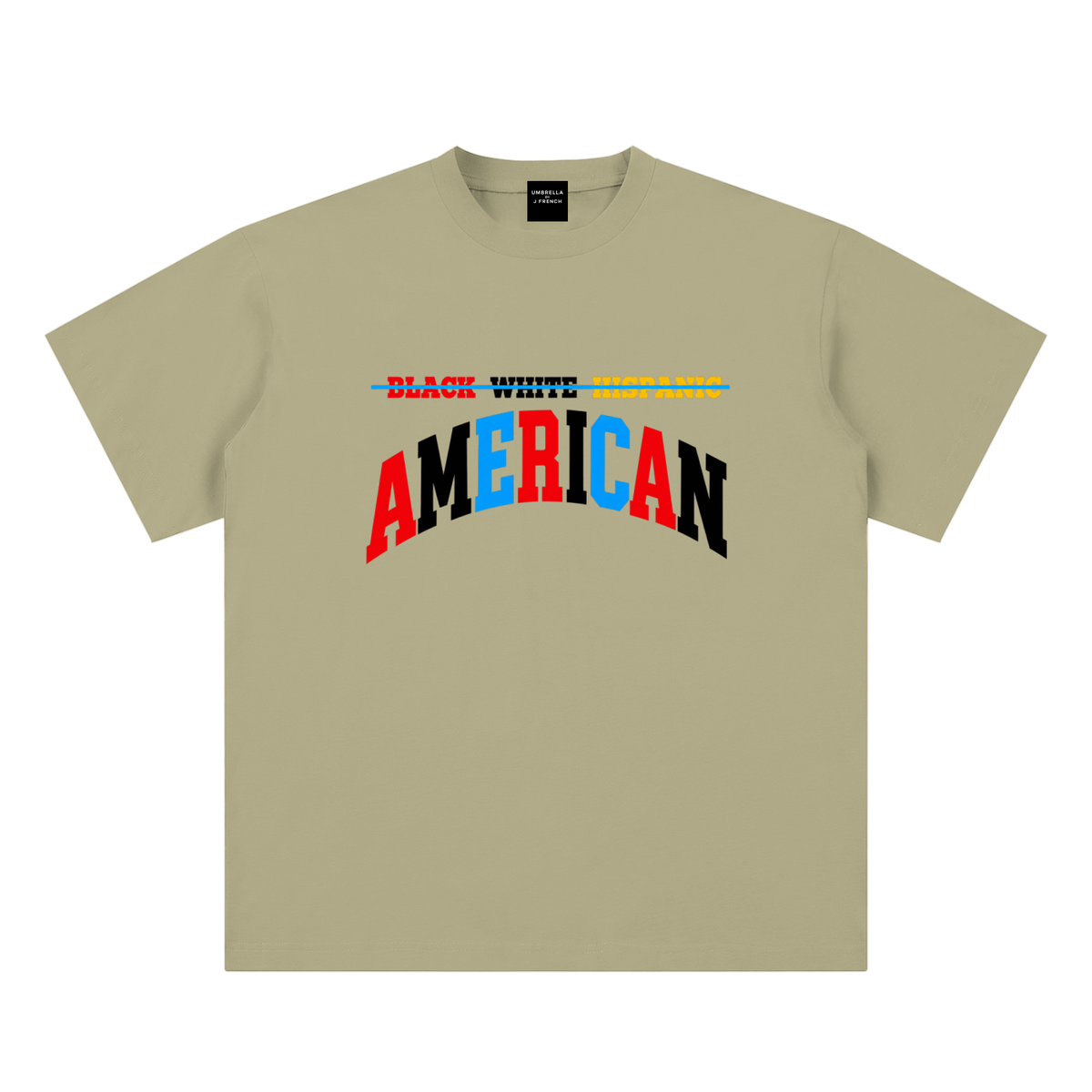 American,tops,Tshirts