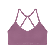 Women’s Umbrella Tight Yoga Sports Bra