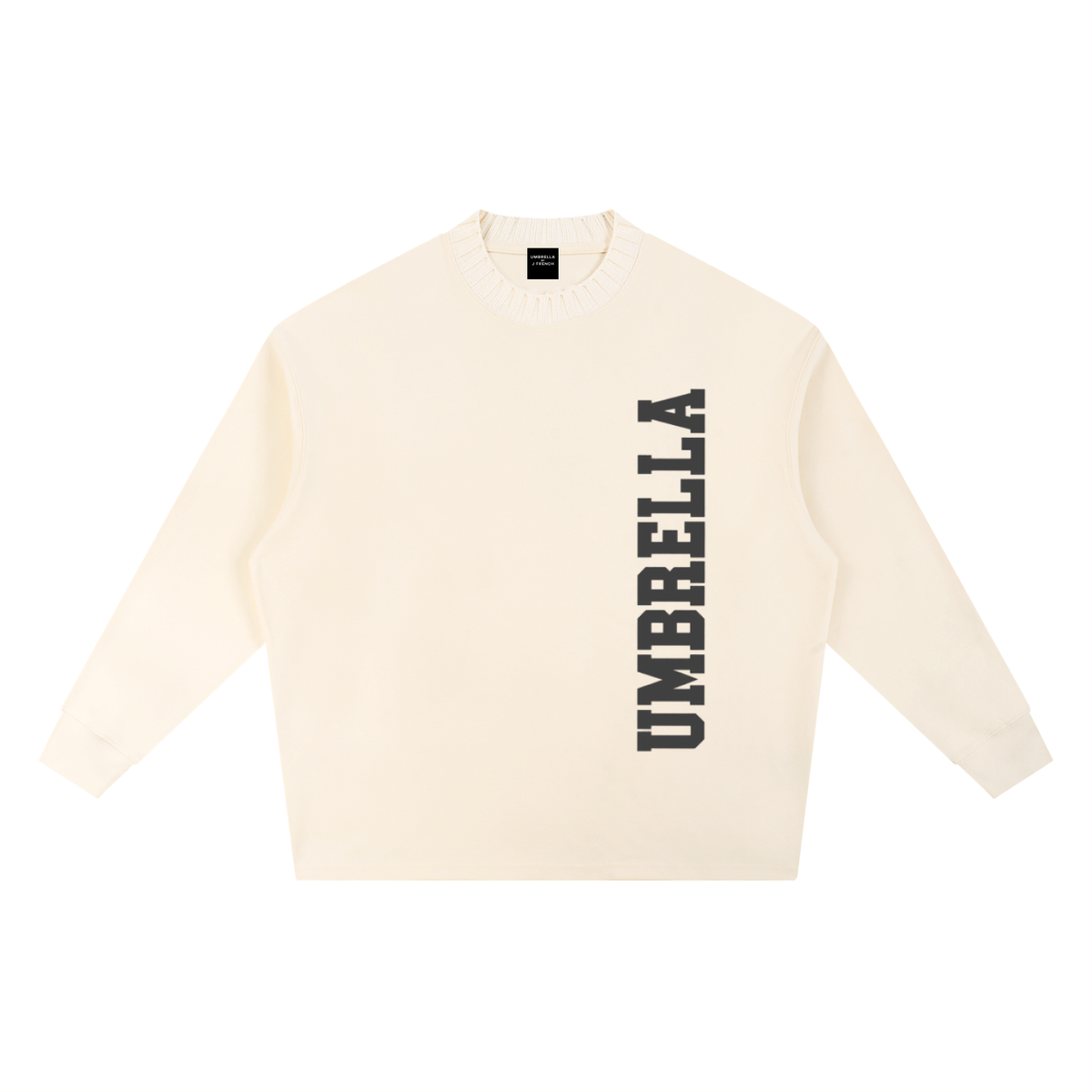 Tops,sweatshirts