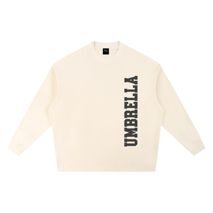 Tops,sweatshirts