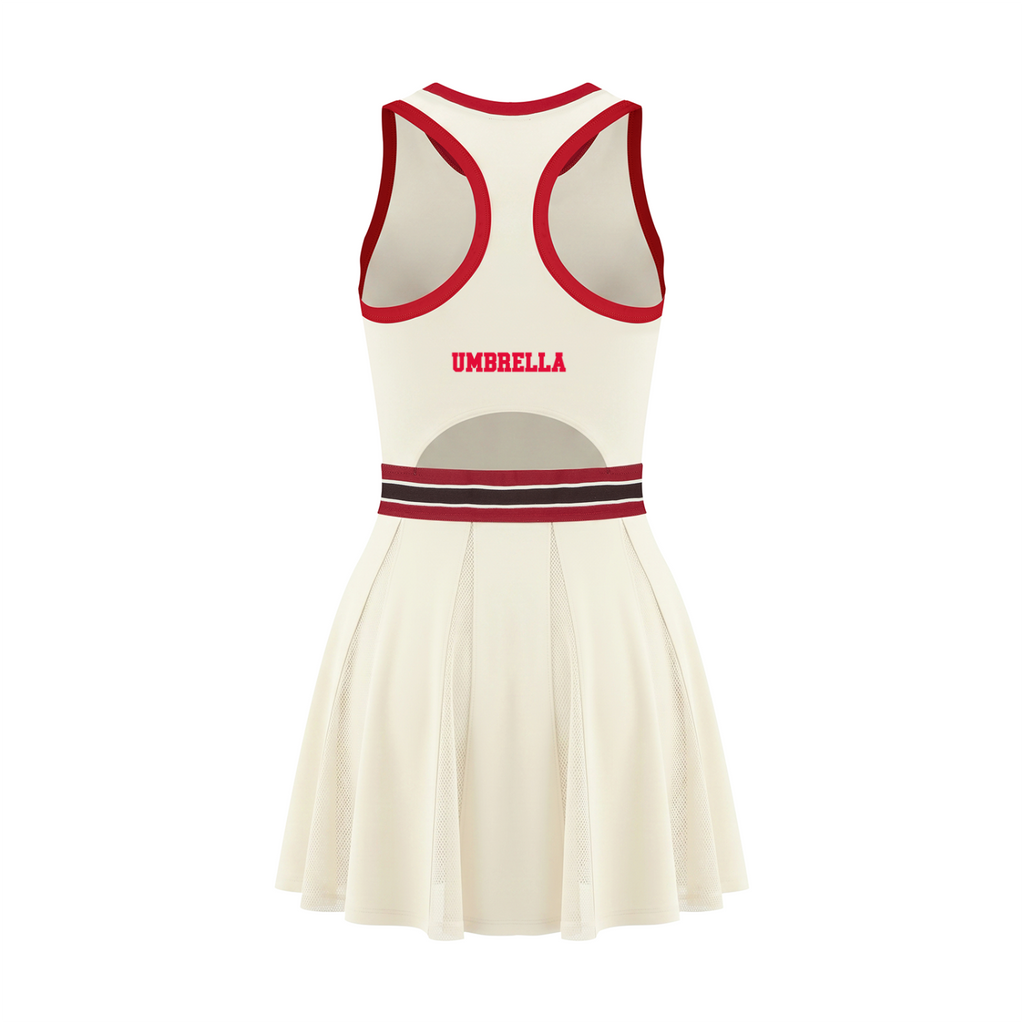 Tennis,womens,dresses