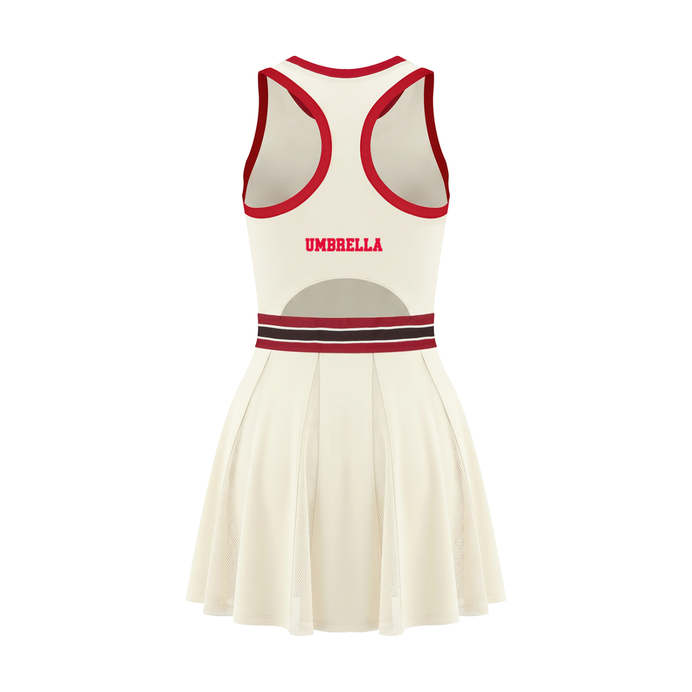Tennis,womens,dresses