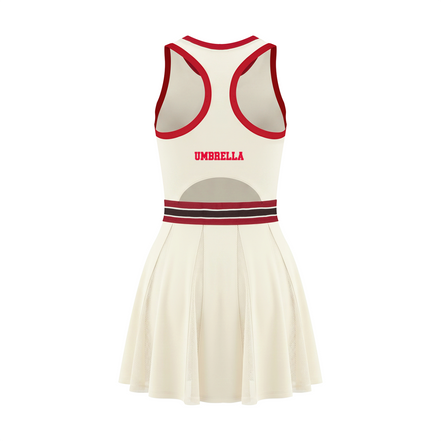 Tennis,womens,dresses