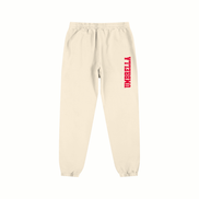 Fearnoevil,Pants,bottoms