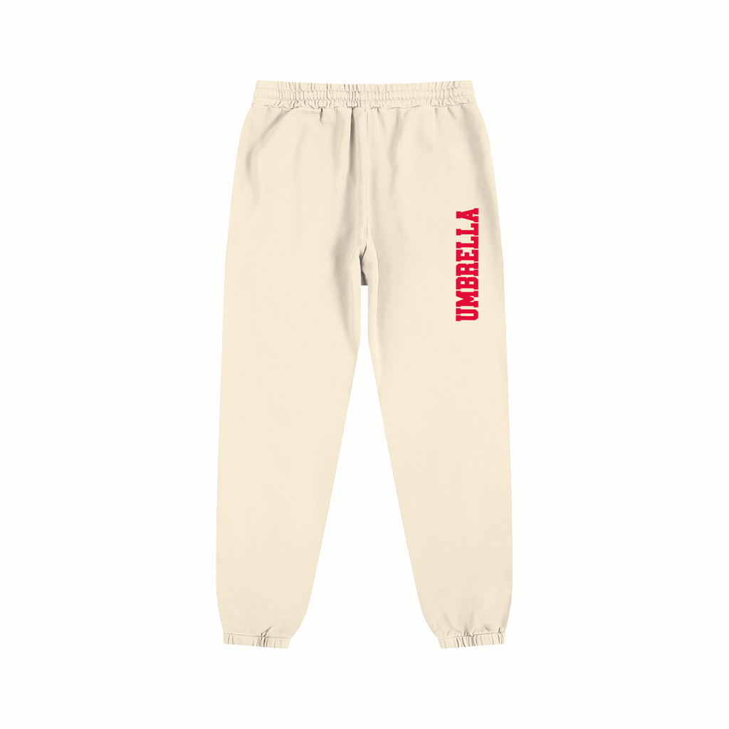 Fearnoevil,Pants,bottoms