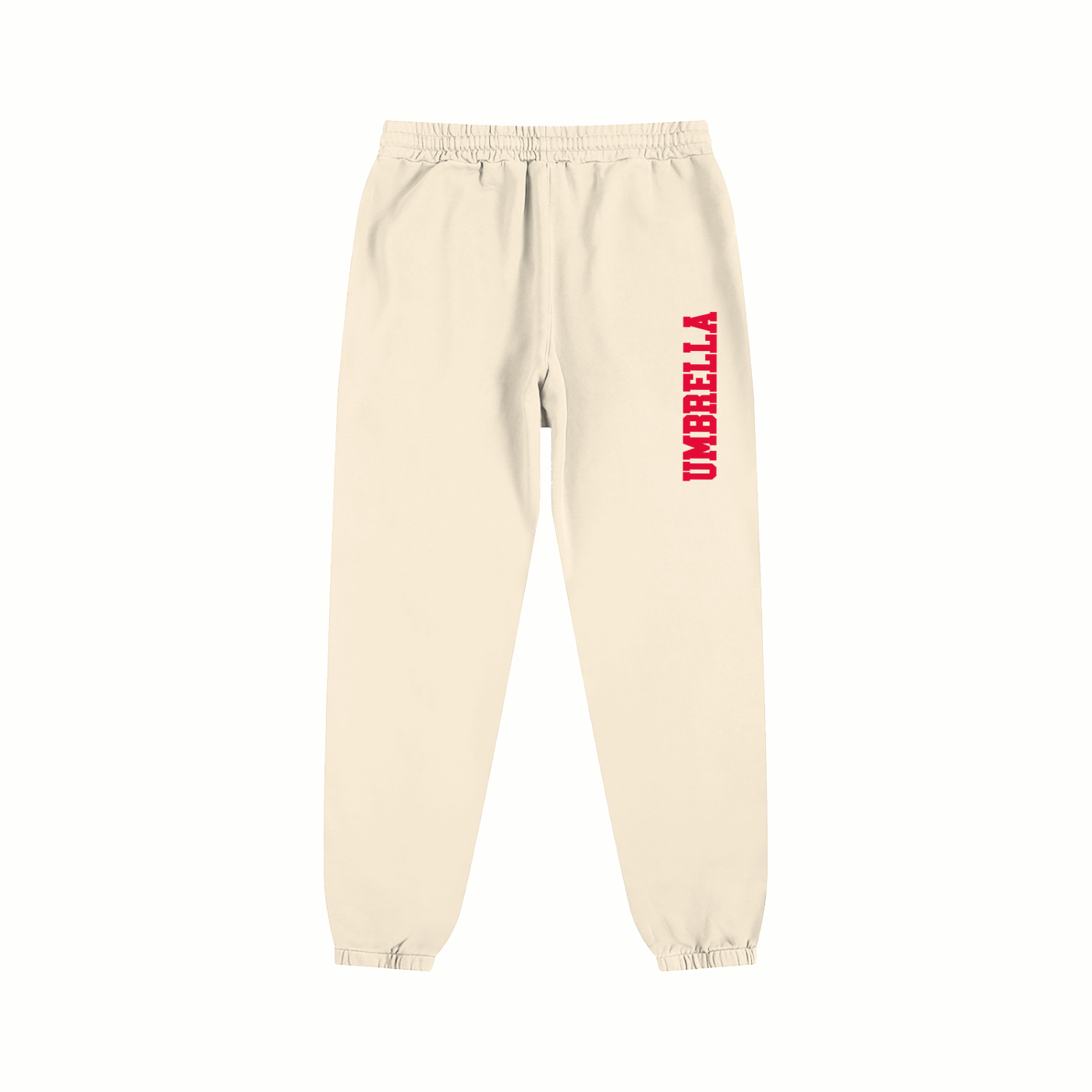Fearnoevil,Pants,bottoms