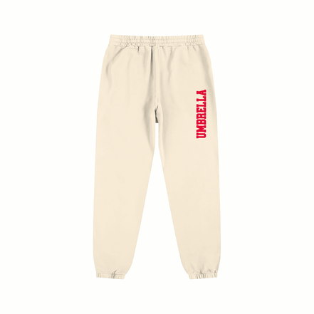Fearnoevil,Pants,bottoms