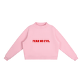 Fearnoevil,tops,women
