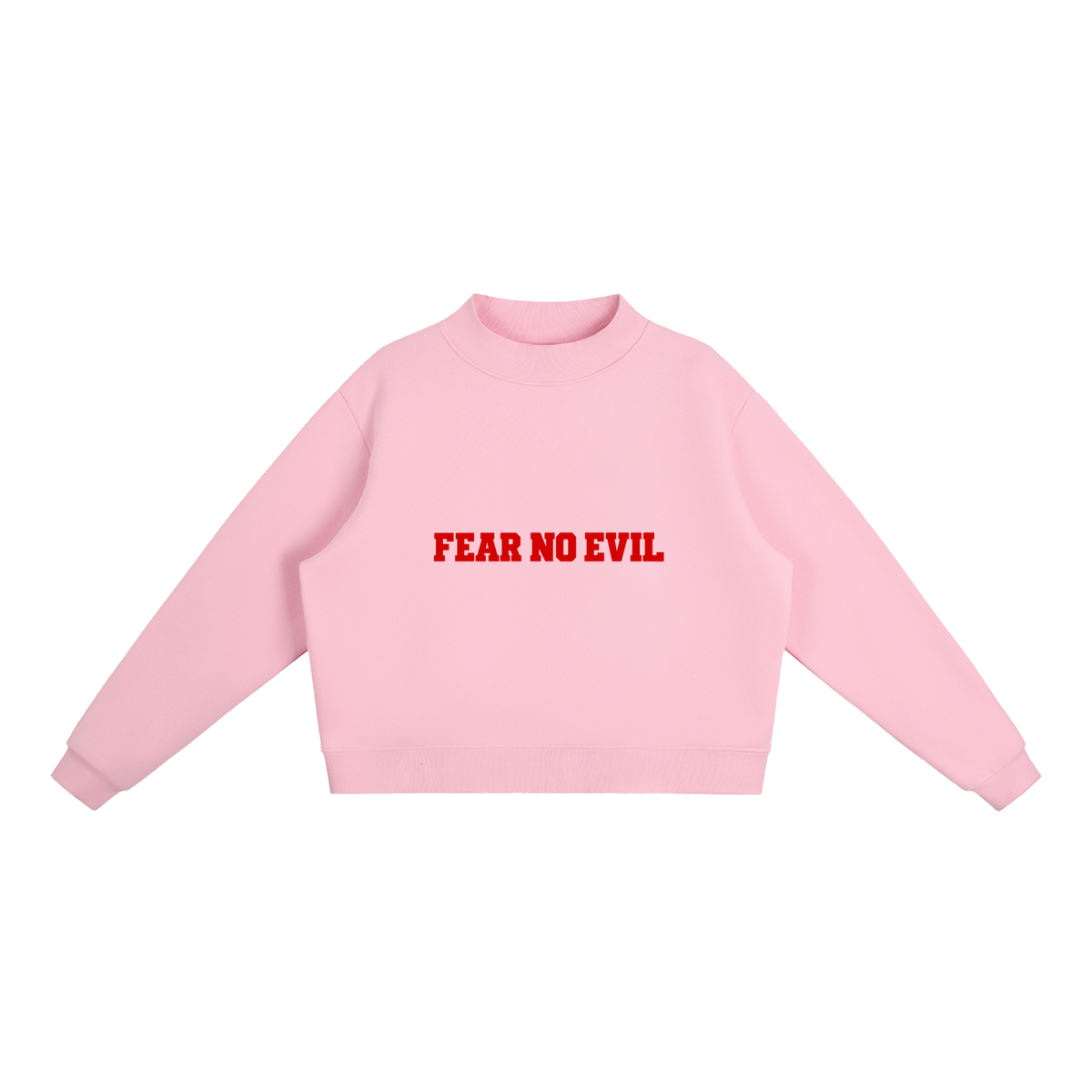Fearnoevil,tops,women