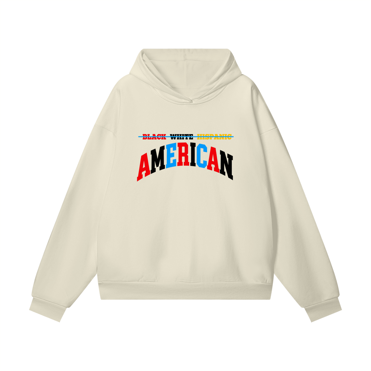 American,tops,hoodies