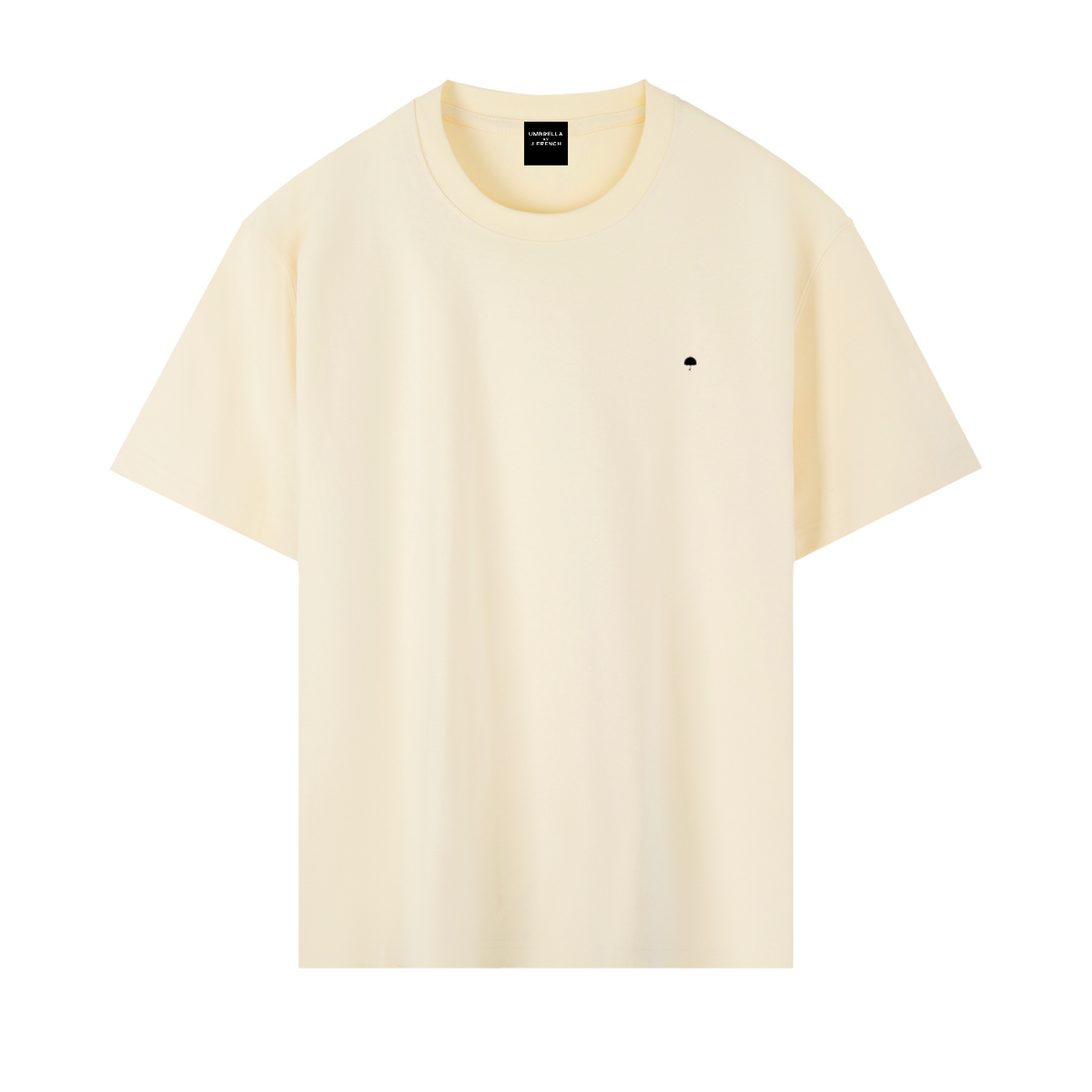 Tennis,tshirts,tops