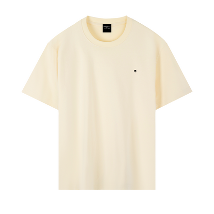 Tennis,tshirts,tops