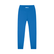Umbrella High-Waisted Yoga Leggings
