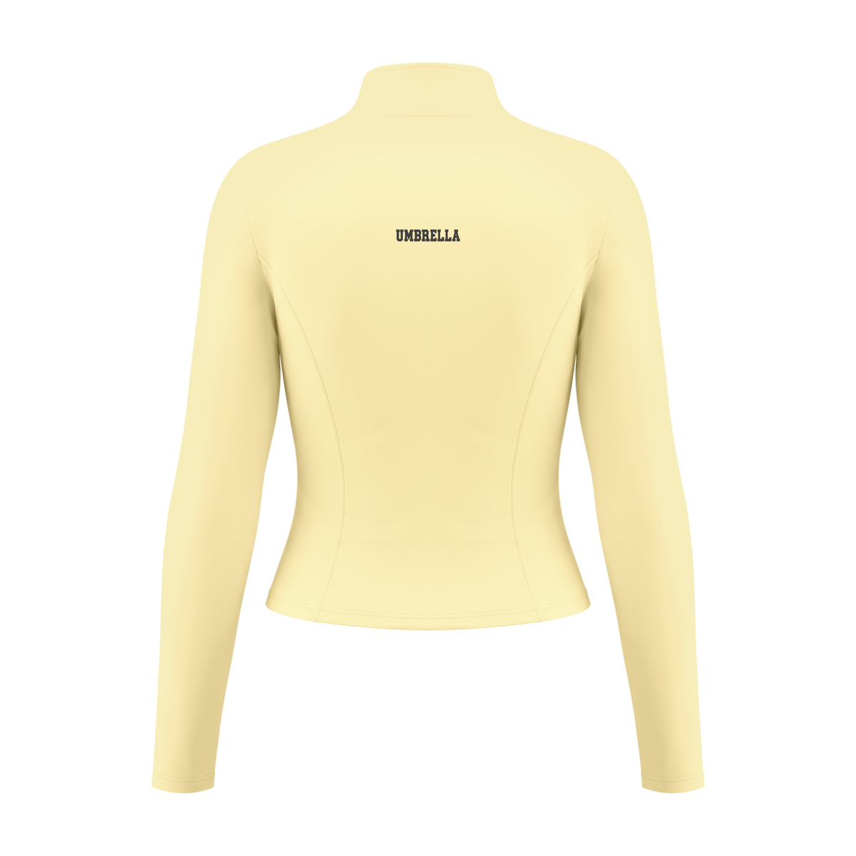 Tennis,womens,tops,jackets