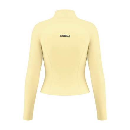 Tennis,womens,tops,jackets