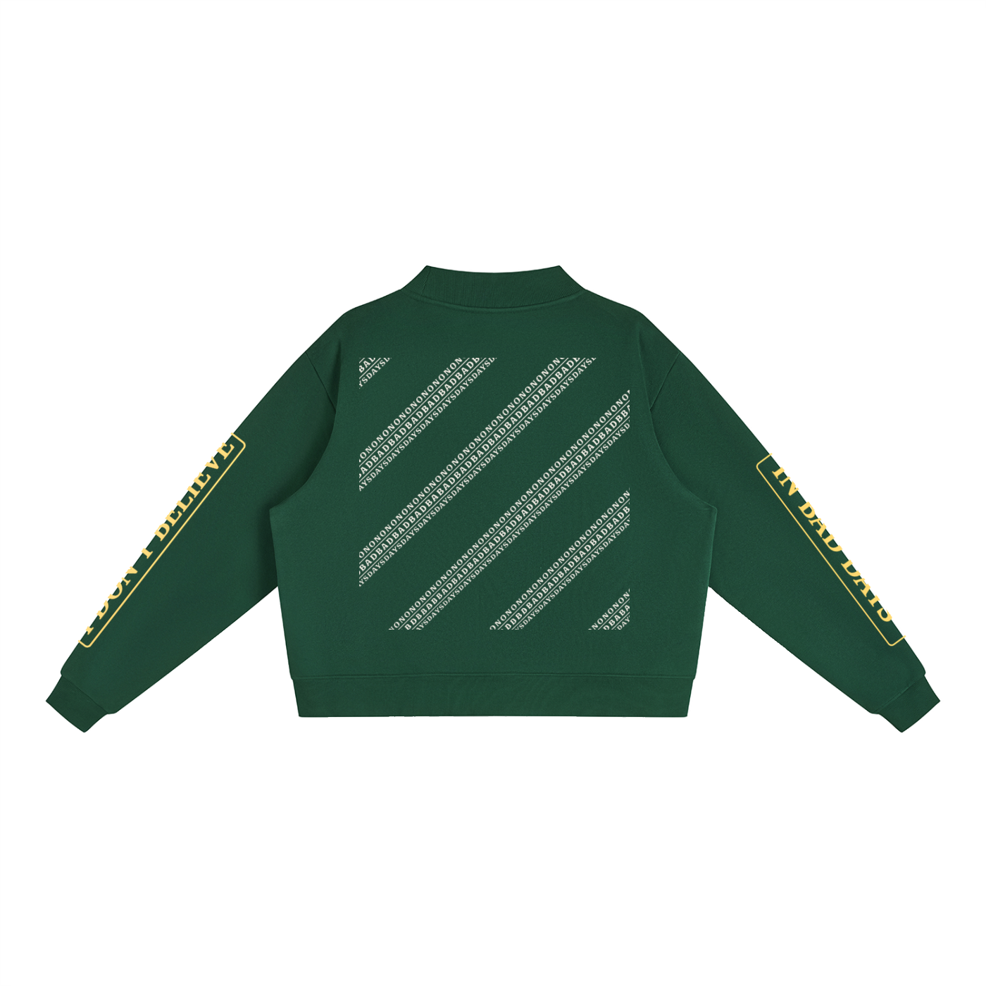 Sweatshirts,tops,womens