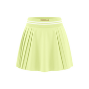 Tennis,womens,bottoms