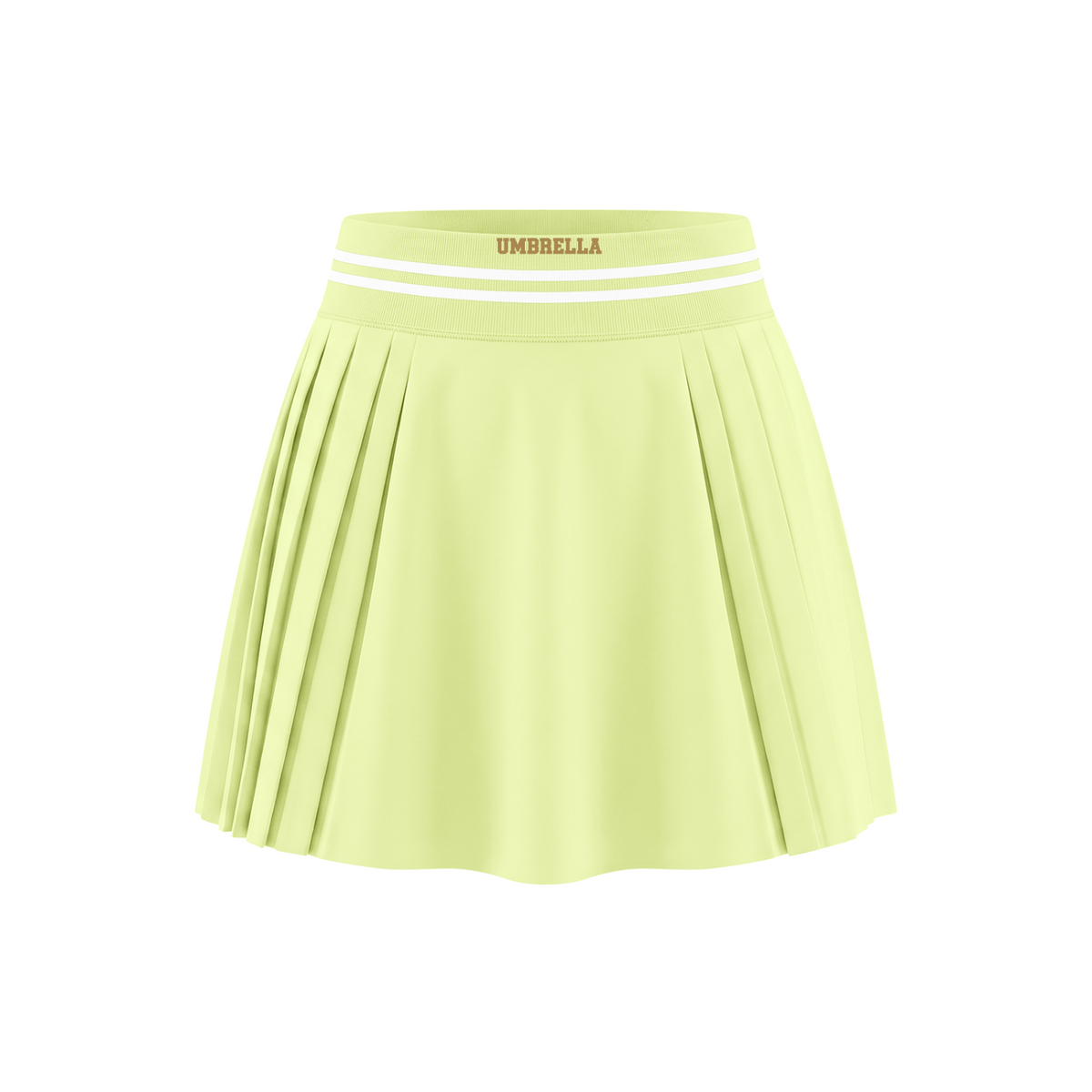 Tennis,womens,bottoms