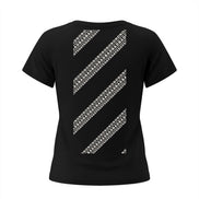 Women's American T-Shirt