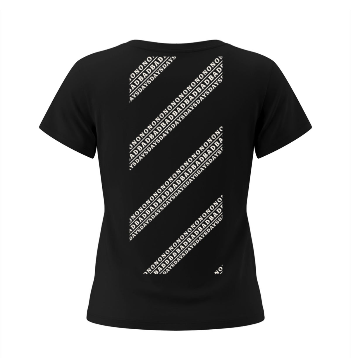 Women's American T-Shirt