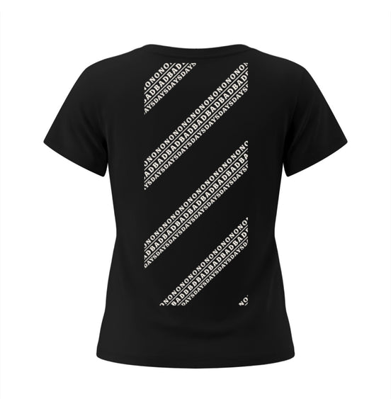Women's American T-Shirt