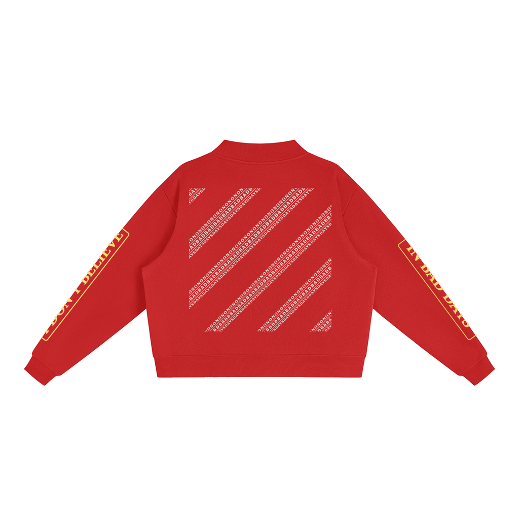 Sweatshirts,tops,womens