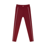 Tennis,Bottoms,womens