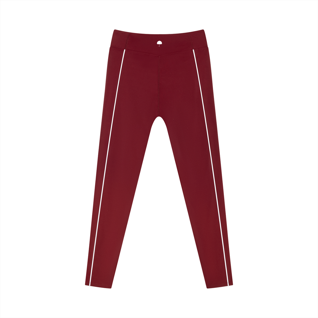 Tennis,Bottoms,womens