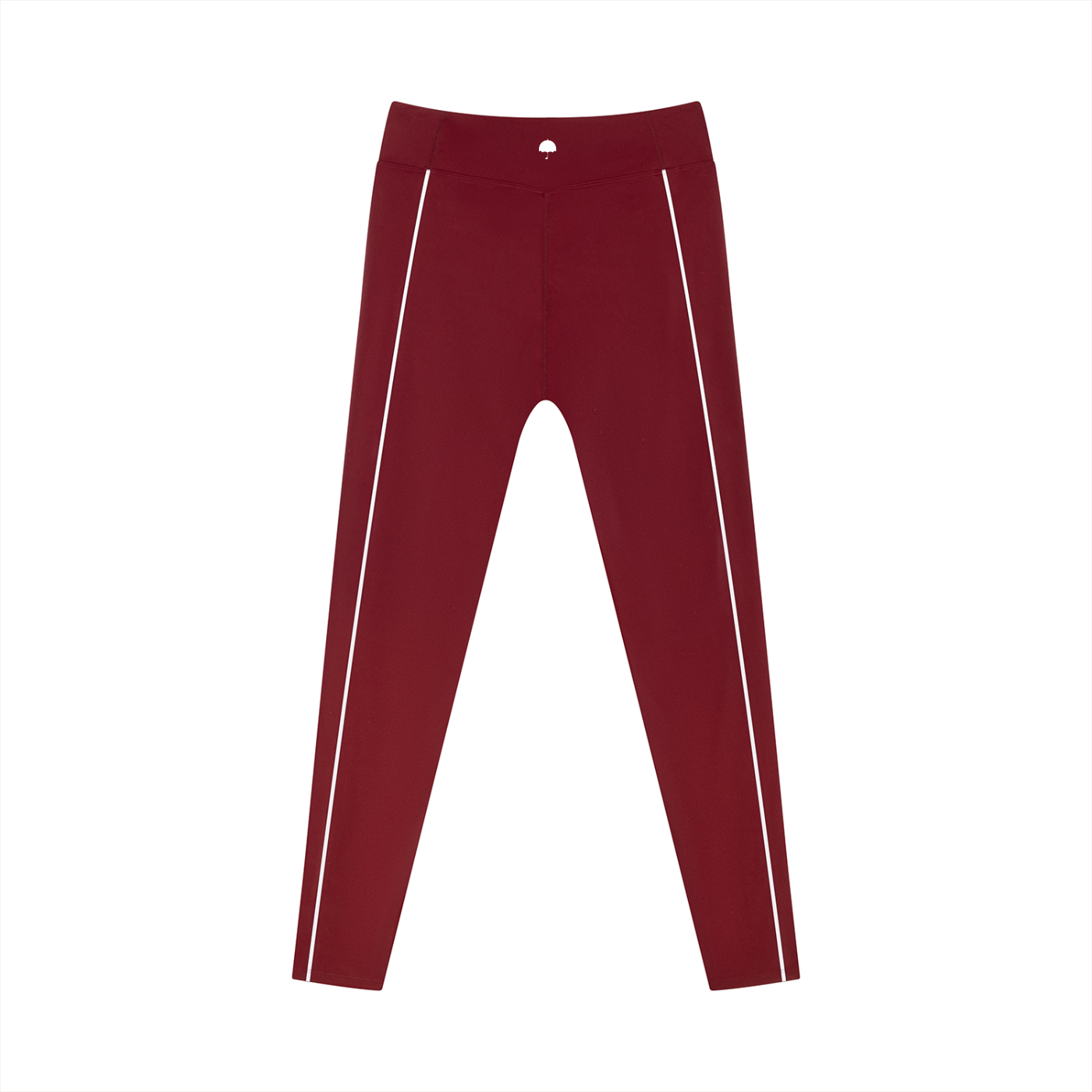 Tennis,Bottoms,womens