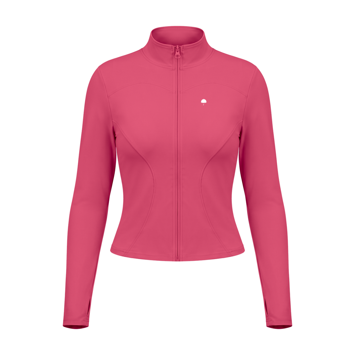Tennis,womens,tops,jackets