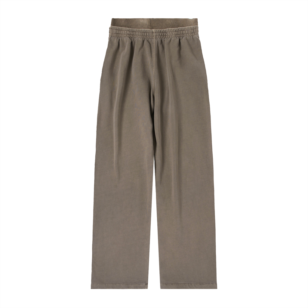 Womens,Bottoms,pants