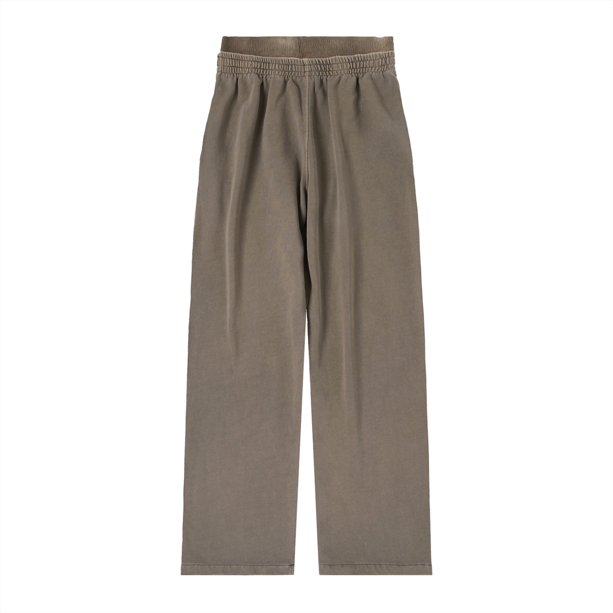 Womens,Bottoms,pants