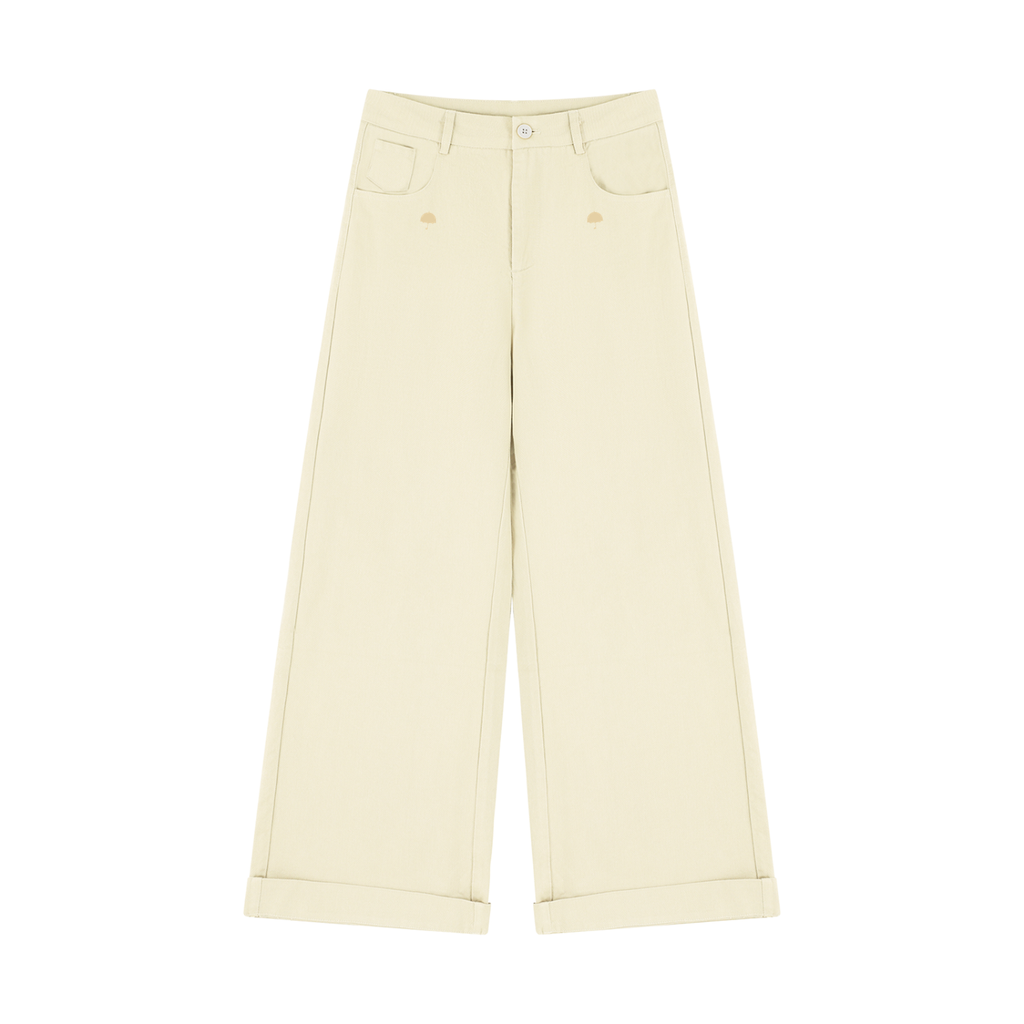 Womens,bottoms,pants