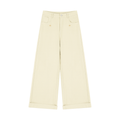 Womens,bottoms,pants