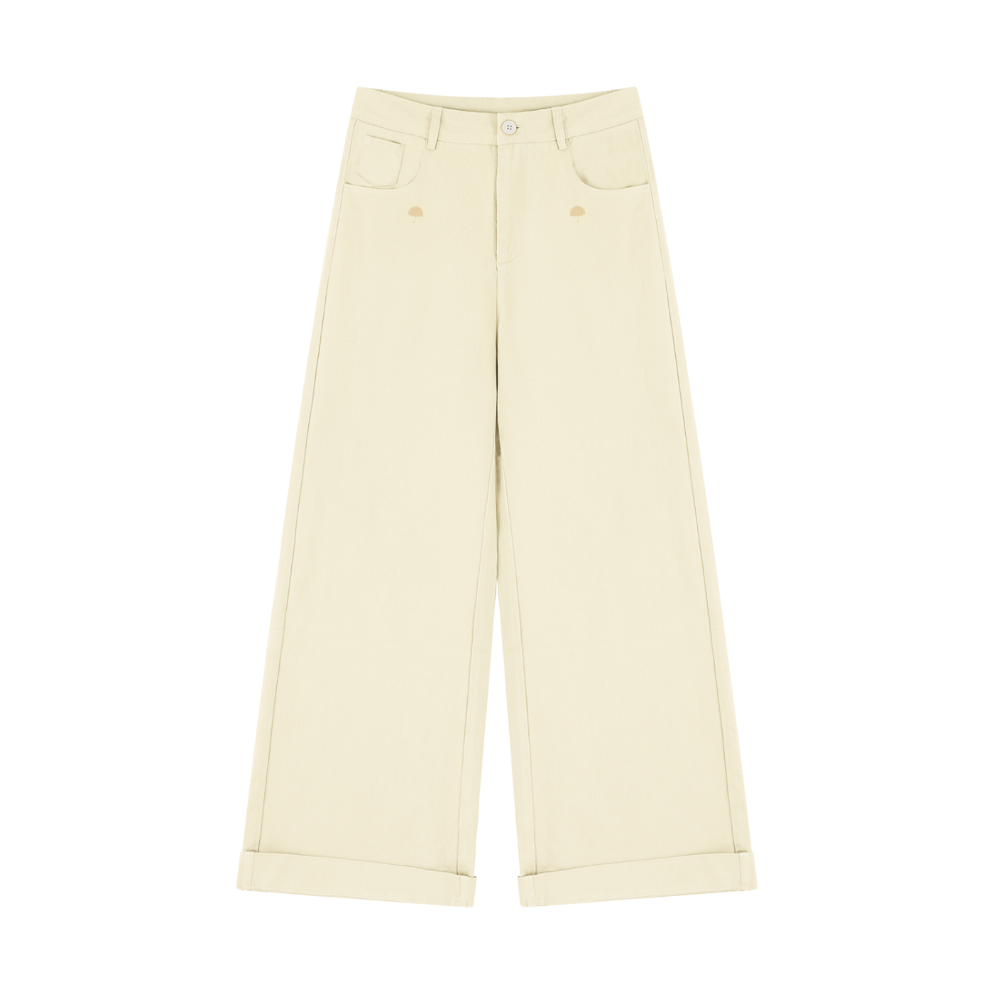 Womens,bottoms,pants